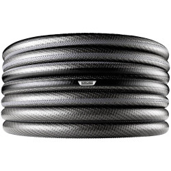 K&#xE4;rcher 2.645-324.0 Premium Garden Hose 20m Anti-Torsion UV Resistant