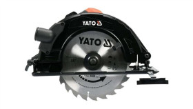 Pilarka Tarczowa 235Mm 2800W