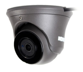 Kamera 4w1 KG-D30HD5-I-2