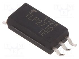 TLP2710-E-T