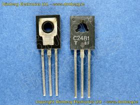 2SC2481