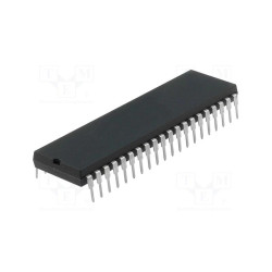 ATMEGA 8515-16PU Układ scalony