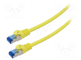 PCF6A-10CC-0050-Y