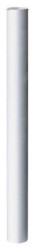 Rurka aluminiowa 1000mm do kolumn sygnalizacyjnych 8WD4308-0ED