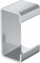 Element dystansowy OBO Bettermann DSK 45 VA4301 6416489, 10 szt.