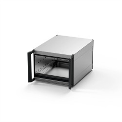 nVent SCHROFF 24571885 Obudowa 177 x 315.5 1 szt.