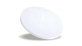 Tarcza Do Polerowania Styropianowa Do Ded7767