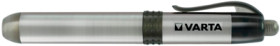 Flashlight, 11 m, 3 lm, L 117 mm, VARTA 16611 101 421