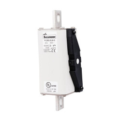 Bezpiecznik z wyprowadzeniami 250A 1.5kV 2XL Eaton