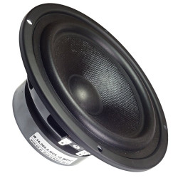 Głośnik W.18.200.8.MCX v3 STX (GDN17-SCX) WM.STX.6,5.200.8.F.S.MCX