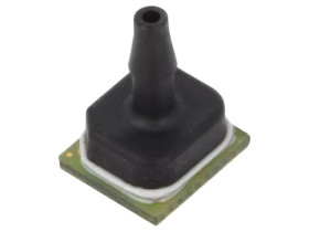 ABP2LANT001PG2A3XX Czujnik: ciśnienia wzorcowy OUT: I2C