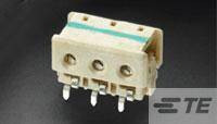 TE Connectivity 2-2106489-2 1 szt. pudełko