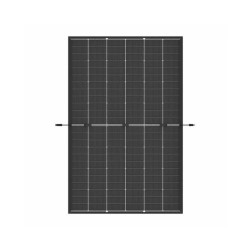 Moduł fotowoltaiczny Trina 490W TSM-490NEG18R.28