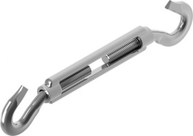 Śruba rzymska 130mm 10 KHH10x130 652254