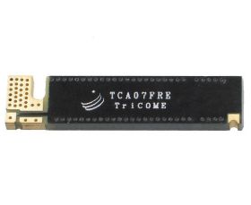 RF TCA07FE RF TCA07FE