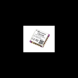 LRCC68 Long-Range LoRa Wireless Transceiver - moduł LoRa z układem Semtech LLCC68