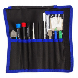 iPhone Apple Service Repair Toolkit 12 pcs Set