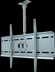 HP3L Suspension Bracket for 37" - 63"