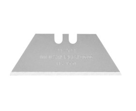 Ostrze noża Stanley Ostrze noża