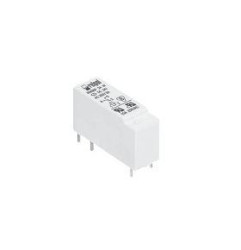 RM96-3011-35-1012 SPDT 8A 12Vdc RELPOL