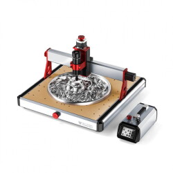 Frezarka CNC Two Trees TTC-450 Ultra
