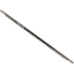 Fiskars 1001706 Spare Blade for SW30 Bowsaw