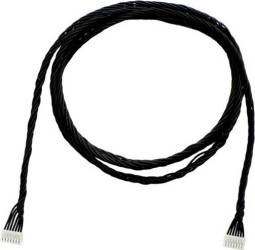 Kabel TinkerForge 6152 1 szt.