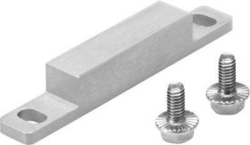 Chorągiewka sterująca FESTO EAPM-L5-70-SLM 2417032, 1 szt.