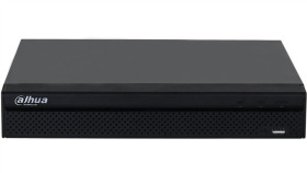 Rejestrator Ip 4-Kanałowy 12 Mpix Nvr2104hs-P-4Ks3