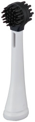 Końcówki wymienne do szczoteczek do zębów Panasonic WEW0906W830, 2 szt.