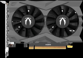 ZT-A30510H-10L ZOTAC GAMING RTX 3050 6 GB Twin Edge OC