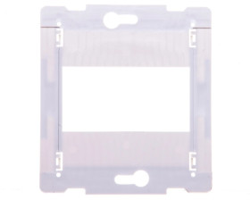 xComfort Element mocujący CMM-Z-00/29 137295 /10szt./