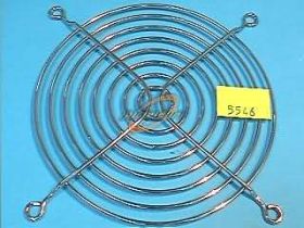 OSŁONA WENTYLATORA FG-12 120x120