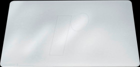 711219 Desk mat 530 x 400 mm