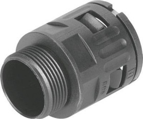 FESTO Złącze śrubowe węża ochronnego 1157774 EASA-H1-20-PG16 1 szt.
