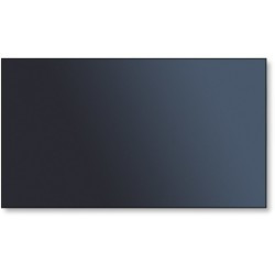 Monitor LED do ścian video NEC X555UNV 55 cali