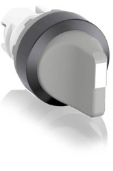 ABB 1SFA611202R1007 M2SS3-10U Mocowanie przełącznika wyboru przełącznik obrotowy 1 szt.