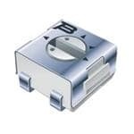 3314G-1-502E - Elementy