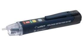 Próbnik Napięcia Limit Vd 101