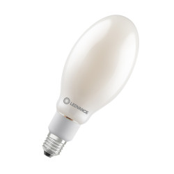 Źródła światła LED, 24 W, E27, 220 →240 V, 4000 lm, CRI/Ra 80%, 4000K, LEDVANCE, 40998