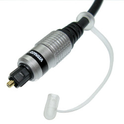 Kabel optyczny T-T 0,5mDIGITAL