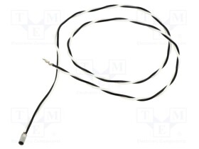 HEL-705-U-0-12-0
