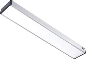 Lampa systemowa LED2WORK SYSTEMLED EVO - POWER Tageslichtweiss 36.5 W 6500 lm 90 ° (D x S x W) 898 x 139 x 48 mm 1 szt.