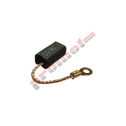 Szczotki Festool 488530 6,3x8x16mm (kpl 2szt)