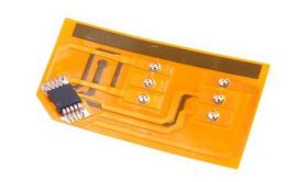 TURBO SLIM N 95% TELEFONOW