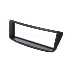 Ramka radia Citroën C1, Peugeot 107, Toyota Aygo 2005-2014 / RAM-40.178.1