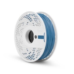 Filament Fiberlogy PP Steel Blue 1,75mm 0,75kg