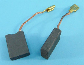 SZCZOTKA 7,0x17,0x23,0 KPL=2szt HITACHI