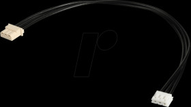 CABLE X3P (CONVERTIBLE) DYNAMIXEL X3P adapter cable