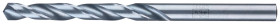 Wiertło spiralne PFERD TOOLS 25203667 10 szt.